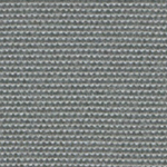 Gris 2102