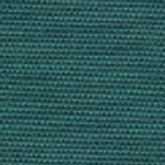 Verde 2242