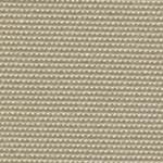 Avena 2296