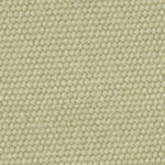 Seda 2596