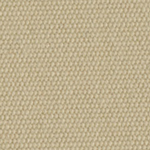 Champagne 2826