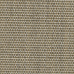 Integral 2838
