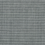 Tweed Gris Claro 3581