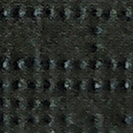 Antracita 96-2047