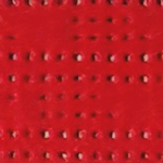 Rojo 96-8255