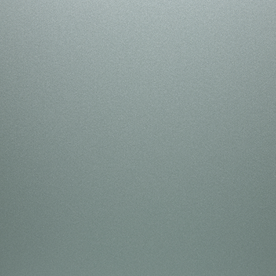 Jade green - STB - 410