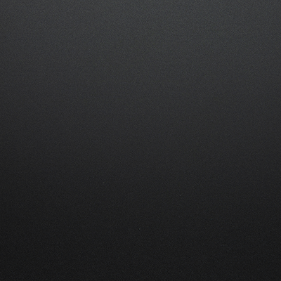 Ultramatt black - STB - 425
