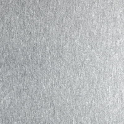 Natural brushed - STB - 449