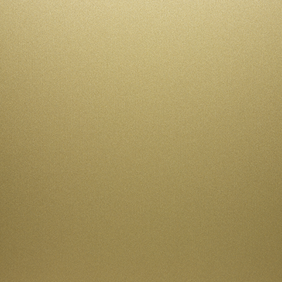 Gold metallic - STB - 454