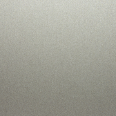 Anodic shade - STB - 4B3