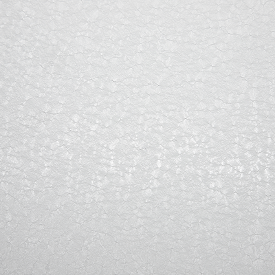 Textured white - STB - 4C3