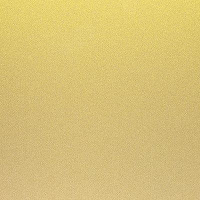 Golden sand - STB - 4D8