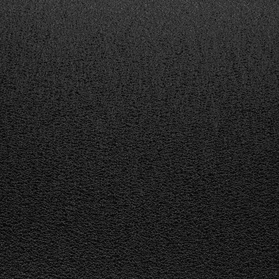 Rugged black - STB - 4E9