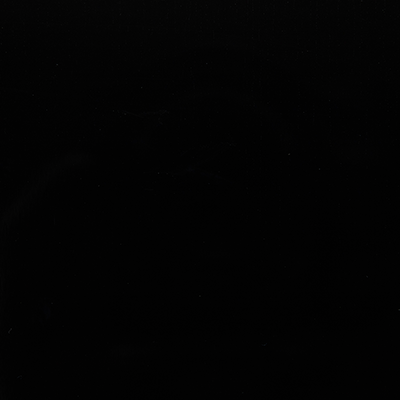High gloss black - STB - 4F1