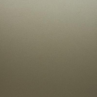 Anodic dark - STB - E03