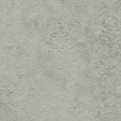 Slate concrete - STB - H02