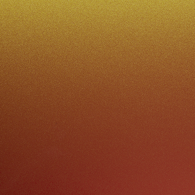 Sunset - STB - S08
