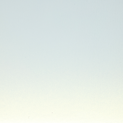 Golden pearl - STB - S10