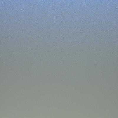 Stellar blue - STB - S12