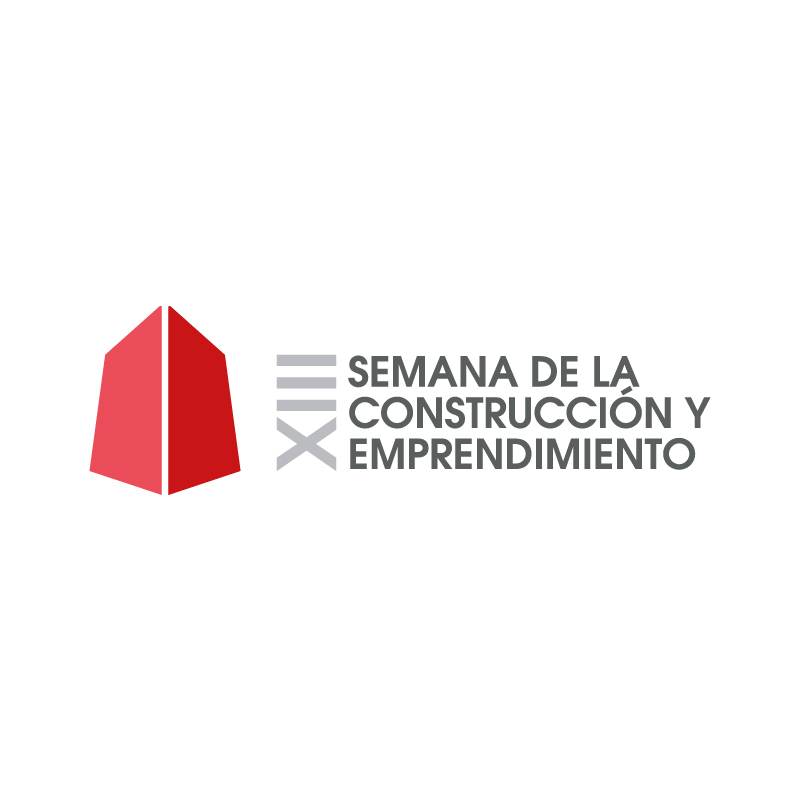 Feria construcción Granada