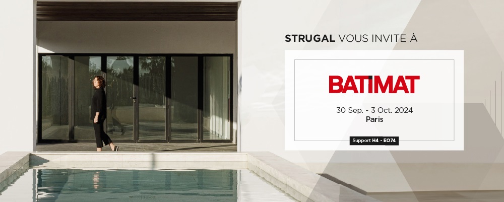Batimat 2024