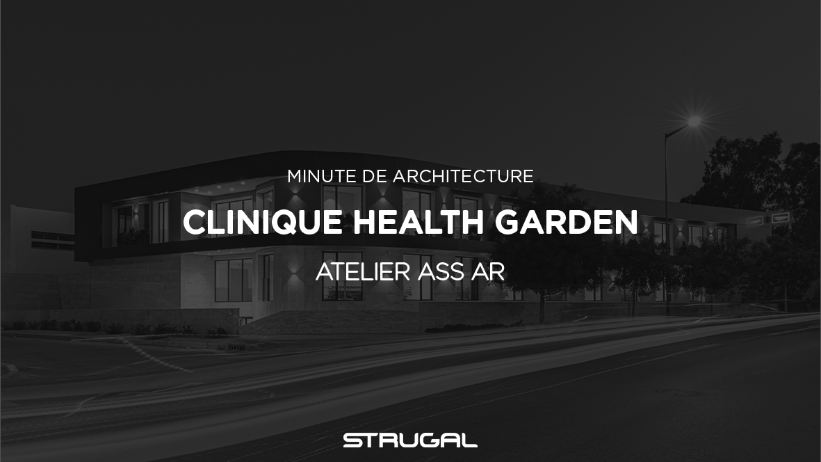 Rachid Essadani et Aziz Mennane