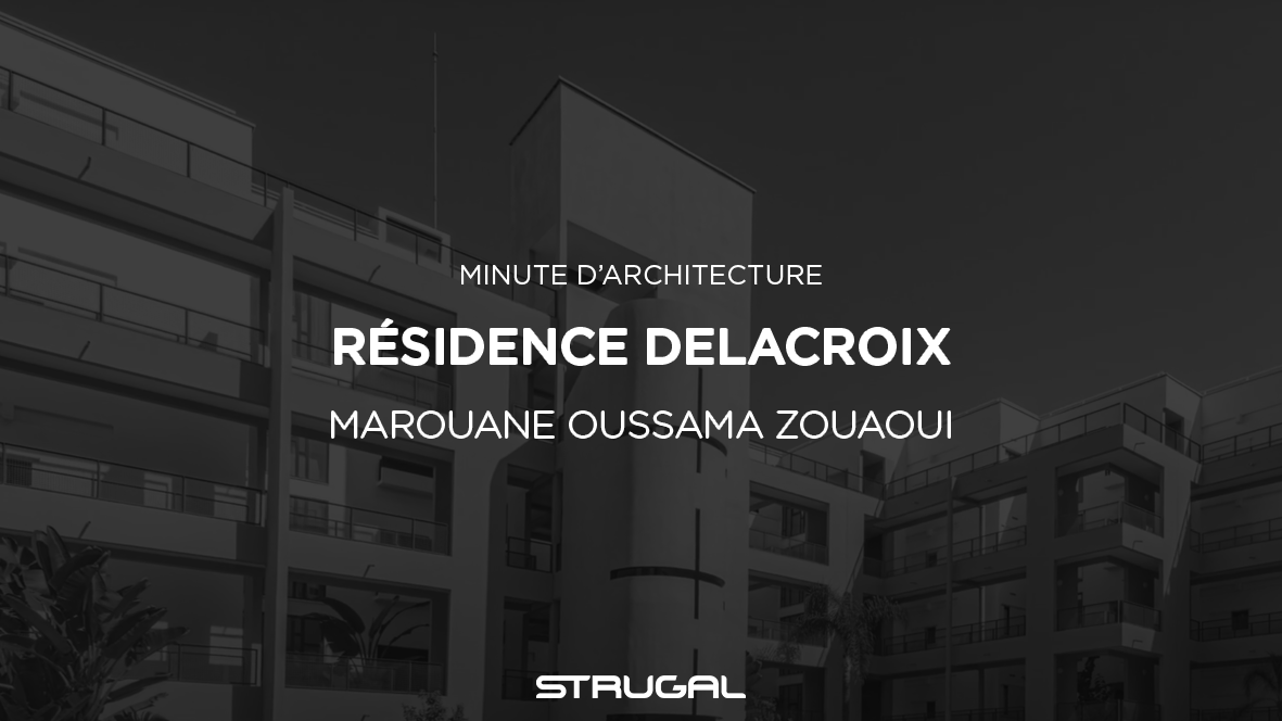 Marouane Oussama Zouaoui