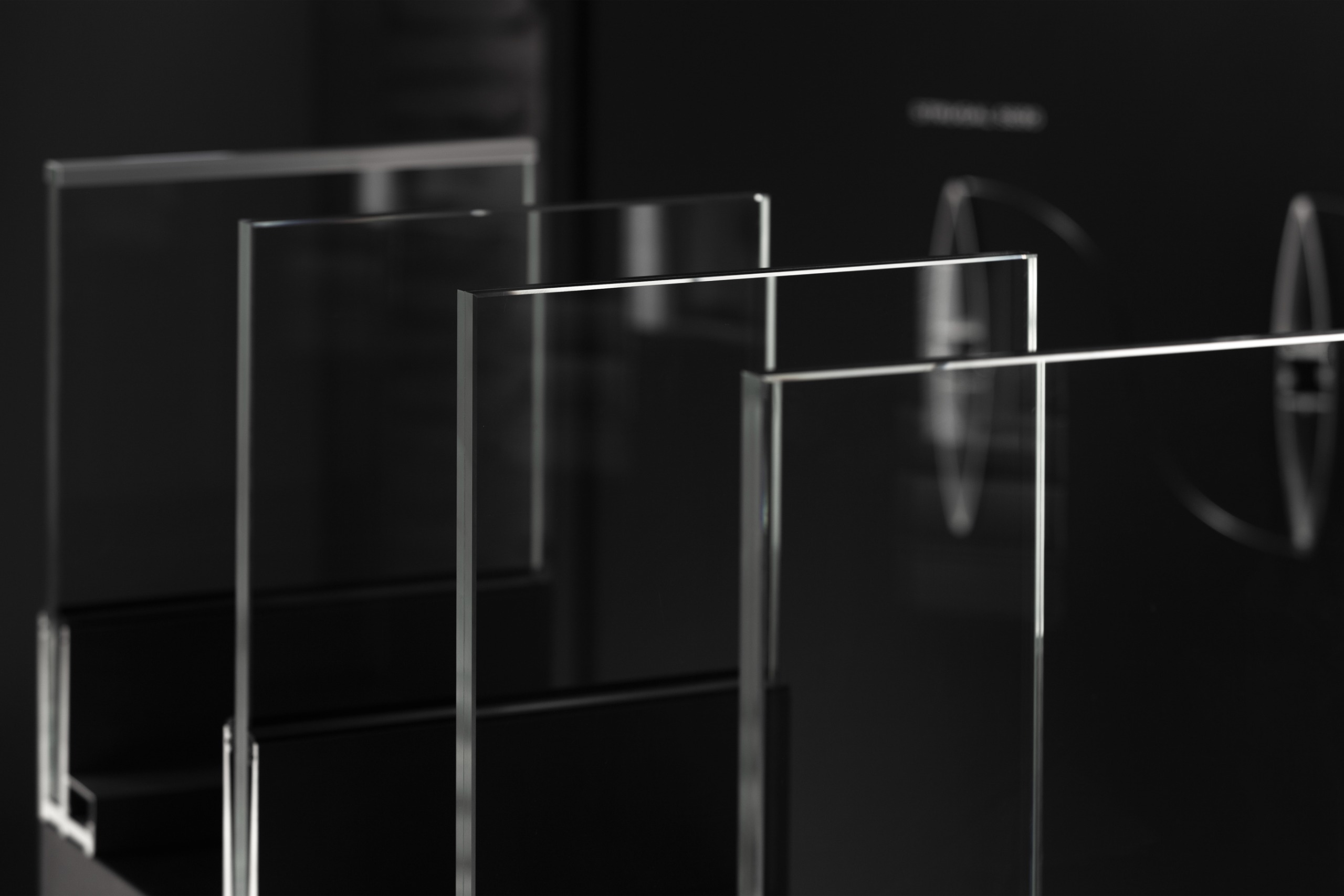 STRUGAL Glass : l'alliance de l'aluminium et du verre 