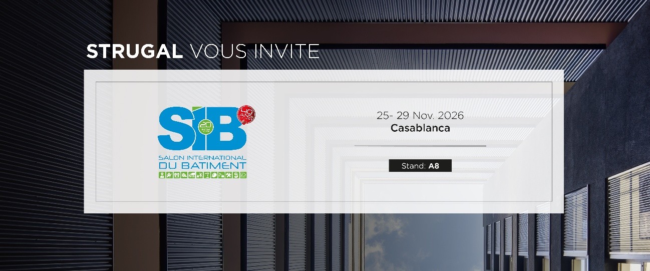 SIB 2026