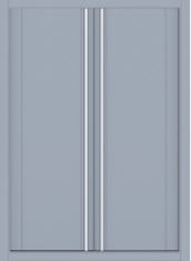 STRUGAL ARA 200 2FV