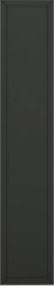 STRUGAL F 100 C