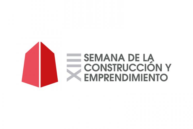 Feria construcción Granada