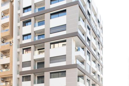 Residence Taha 