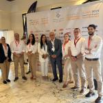 Asamblea General