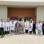 Formación Escuelas
