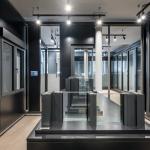 STRUGAL Store: la red de distribución que acerca nuestras soluciones al cliente final