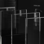 STRUGAL Glass: la unión del aluminio y el vidrio 