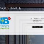 SIB 2026